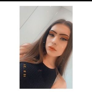 Meet your Posher, Bethany